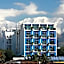 Hotel Excelsior
