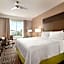 Homewood Suites By Hilton Irvine John Wayne Airport