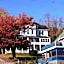 Hillside Landing B&B