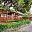 Knysna River Club