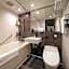 HOTEL SUI HAMAMATSU by ABEST