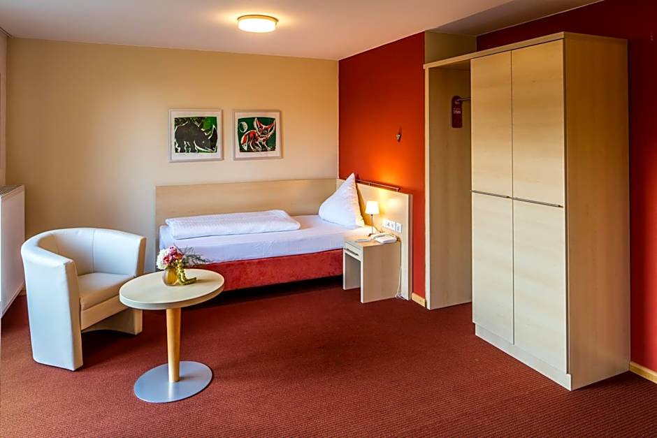 Hofgut Algertshausen