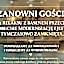 Great Polonia Silesian Economy Hotel