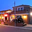 Hotel Maxim