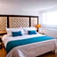 Hotel Grand park
