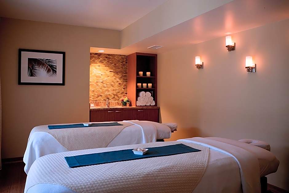 Hotel Indigo San Diego Del Mar By IHG