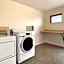 Days Inn by Wyndham Middletown/Newport Area