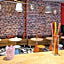 Ibis Styles Lille Centre Grand Place Hotel