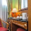 Hotel Vittoria