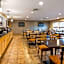 Best Western Plus Country Meadows Inn