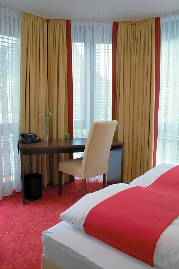 HIB Hotel in Baesweiler