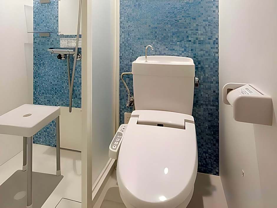 ASTA HOTEL