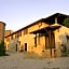 Agriturismo Terra Selvatica