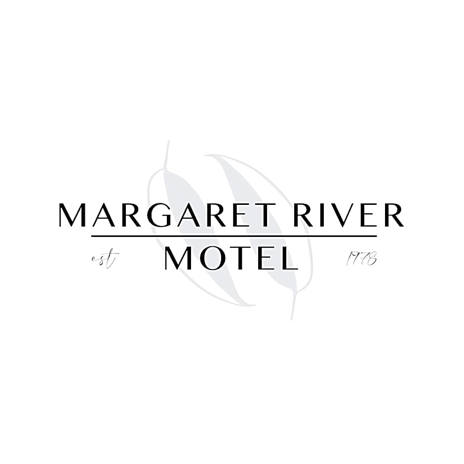 Margaret River Motel (Formerly Grange on Farrelly)