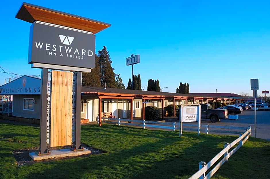 Westward Inn & Suites