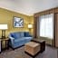 Homewood Suites By Hilton Fort Smith