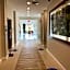 Hilton Garden Inn Columbia