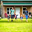 Chalets du Domaine Yamaska