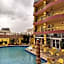Mariam Hotel
