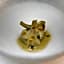 Hotel Marques De Riscal, A Luxury Collection Hotel, Elciego