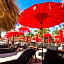 Serenity Authentic Glamping Tulum
