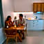 Eleni Sunset suites