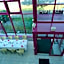 MSR Hotel Hannover