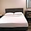 Manja Hotel