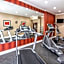 Sleep Inn & Suites Shreveport West