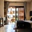 ERA HOTEL & SPA TULUM