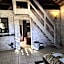 Weltevreden Game Lodge