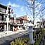 GEN HOTEL KAMAKURA