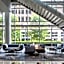 JW Marriott Grand Rapids