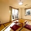 Lakeside Hotels Kuore