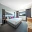 Mercure Newcastle Airport