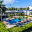 Novotel Manaus