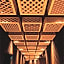 Hotel Rashiku Kanazawa - Vacation STAY 49656v
