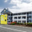 B&B HOTEL Dieppe