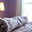 Chambre d'Amis - Chambres d'Hôtes-B&B-Guest House