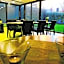 Acca Palace - AA Hotels