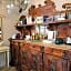 051 Boutique