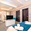 Tsarevets Boutique Hotel & SPA