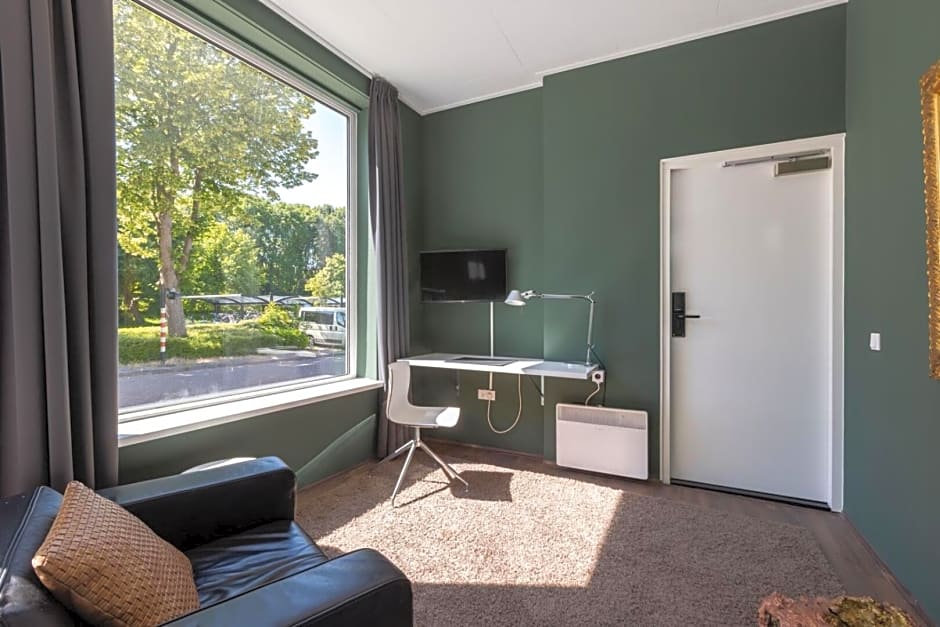 Hotel Leeuwerik