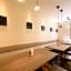 La'gent Inn Kesennuma