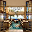 Courtyard by Marriott Okinawa Resort