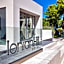 Ionian Hill Hotel