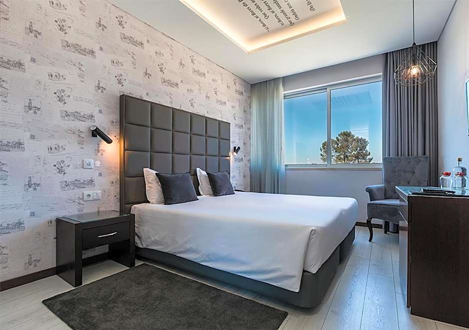 Lisotel - Hotel & Spa