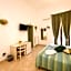 Bed and Breakfast Station