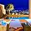 Mykonos Rocks Villas & Suites