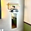 Hotel Ibis Budget Cosne Sur Loire